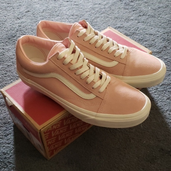 herringbone old skool